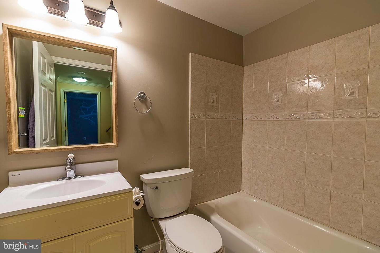 15521 Wheatfield Road photo 34