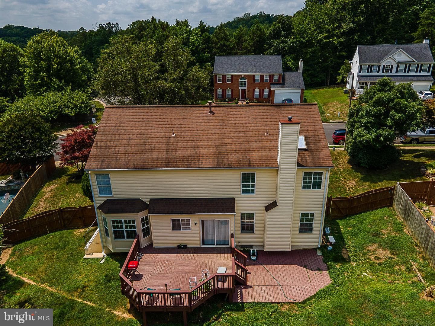 15521 Wheatfield Road photo 5