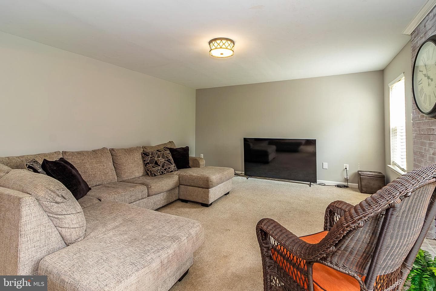 15521 Wheatfield Road photo 6