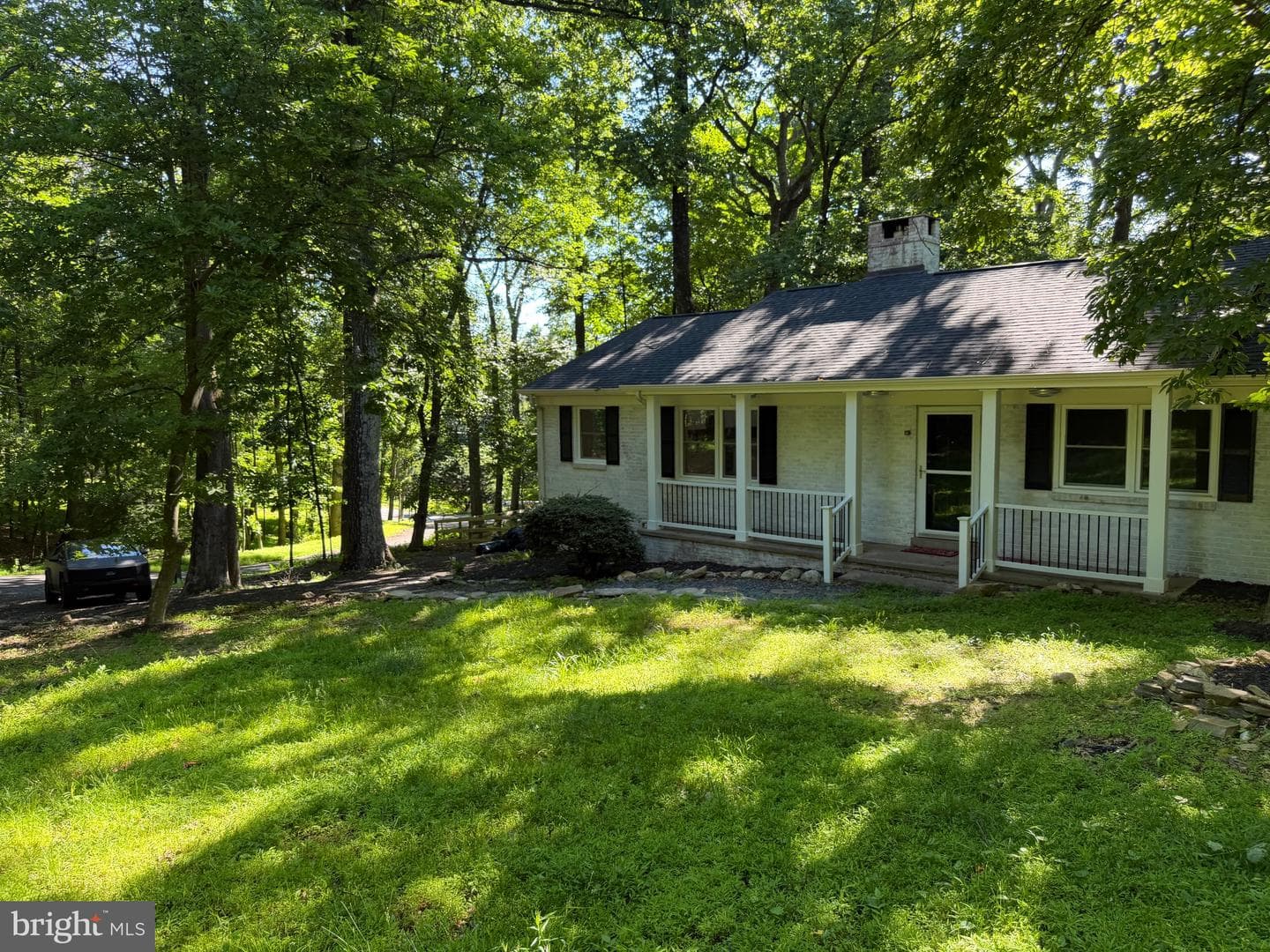 1901 Ridge Road photo 18