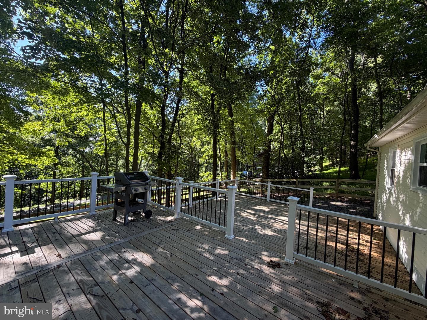 1901 Ridge Road photo 24