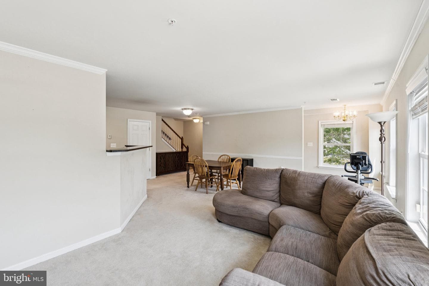 2807 Chinkapin Oak Lane photo 7