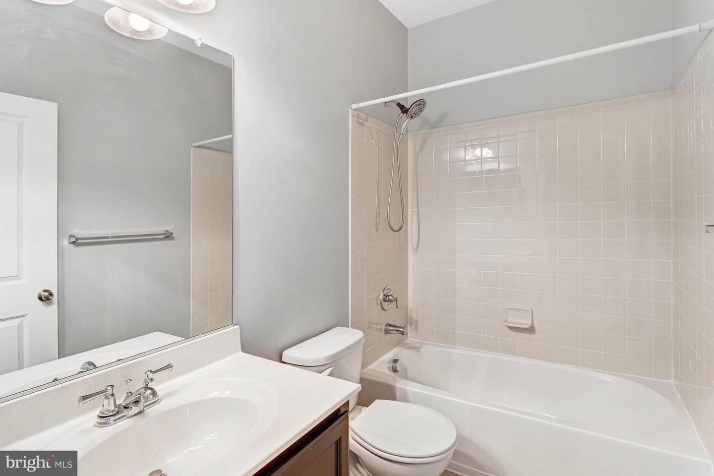 4504 Potomac Highlands Circle photo 20