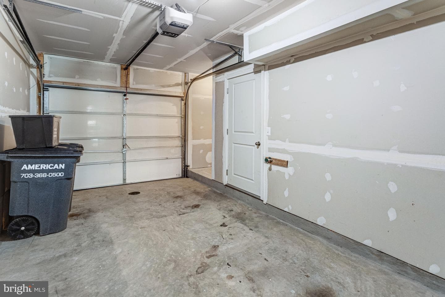 4504 Potomac Highlands Circle photo 5