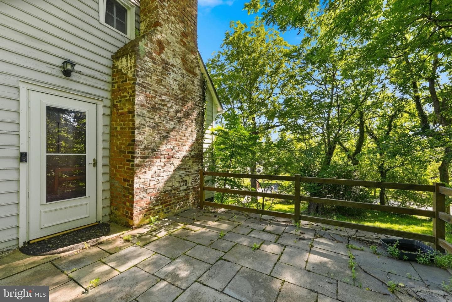 8200 Buckland Mill Road photo 10