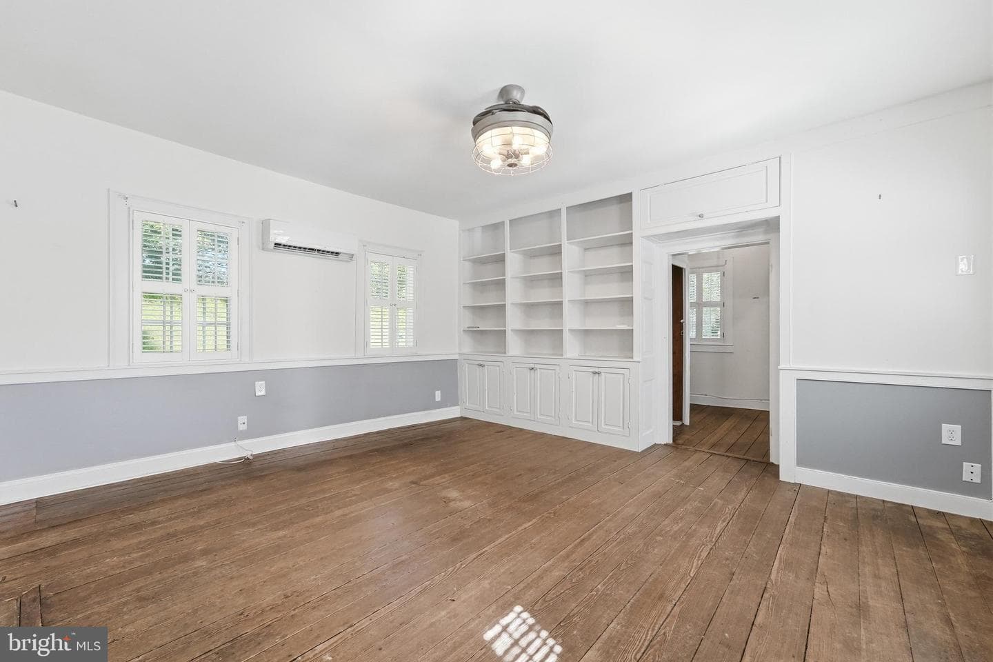 8200 Buckland Mill Road photo 19