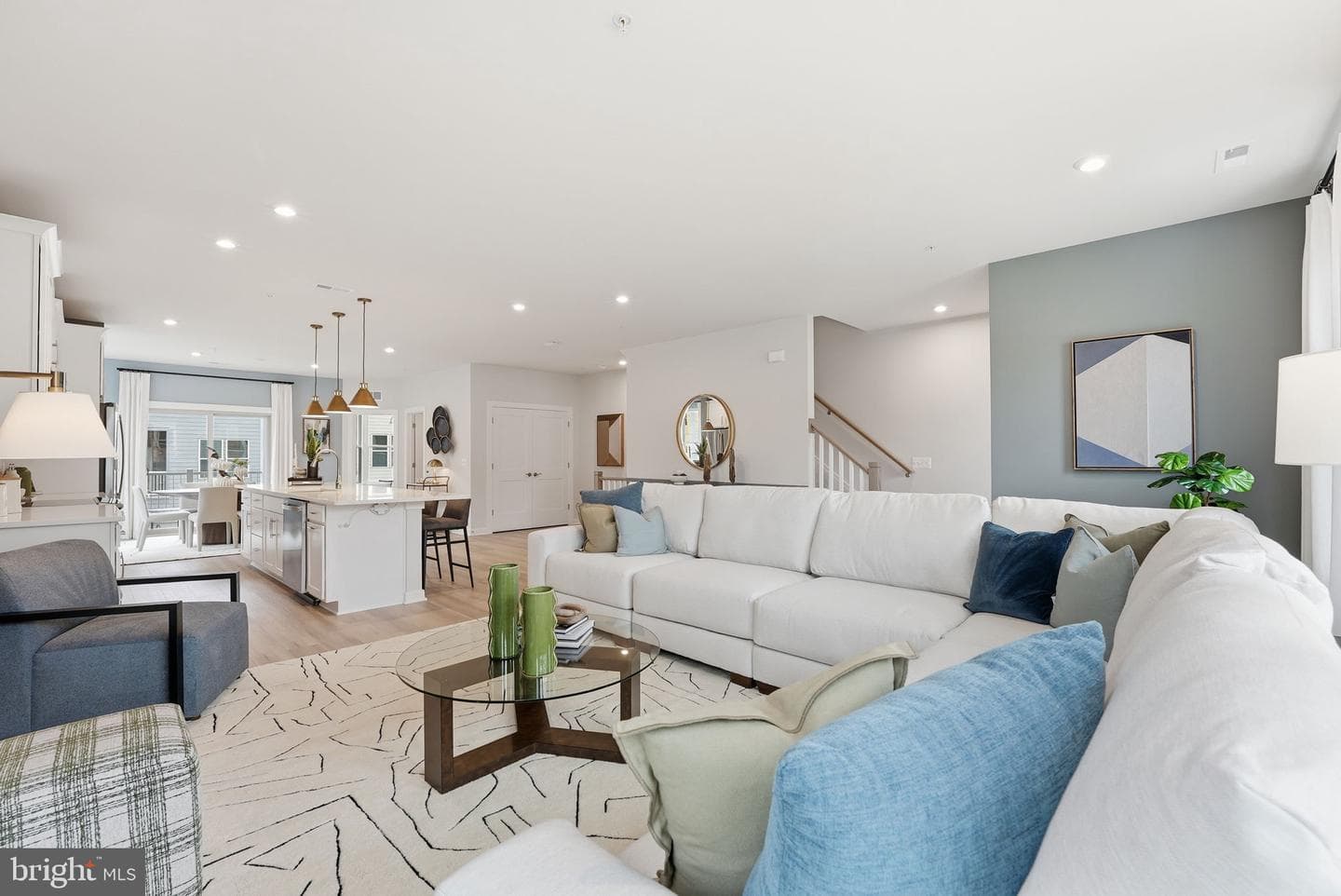 14136 Slate Street photo 11