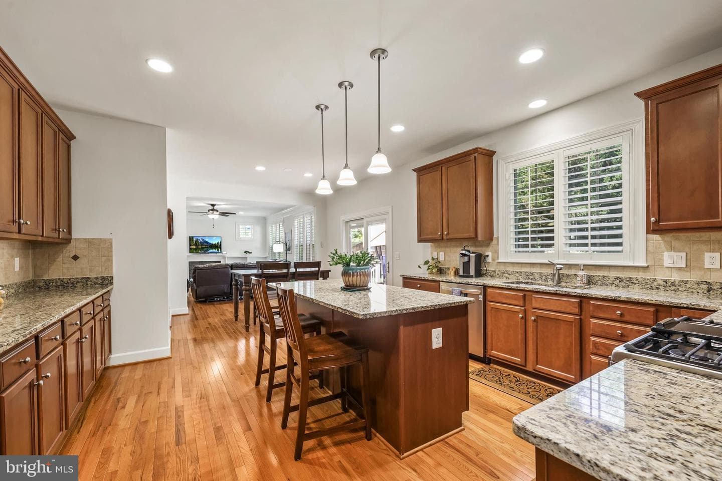 16408 Chattanooga Lane photo 10