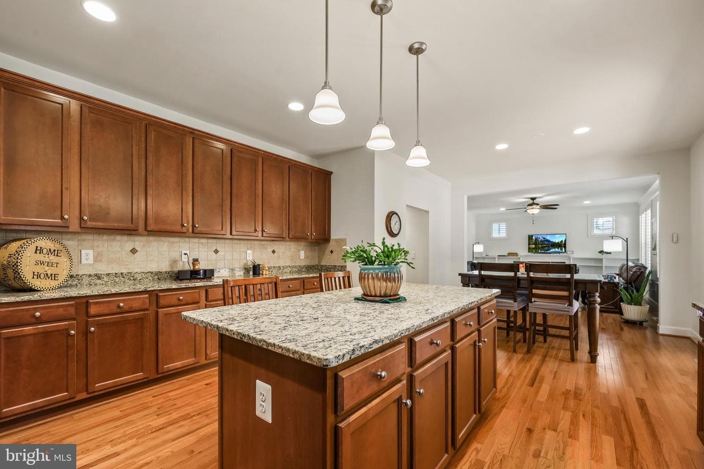 16408 Chattanooga Lane photo 11