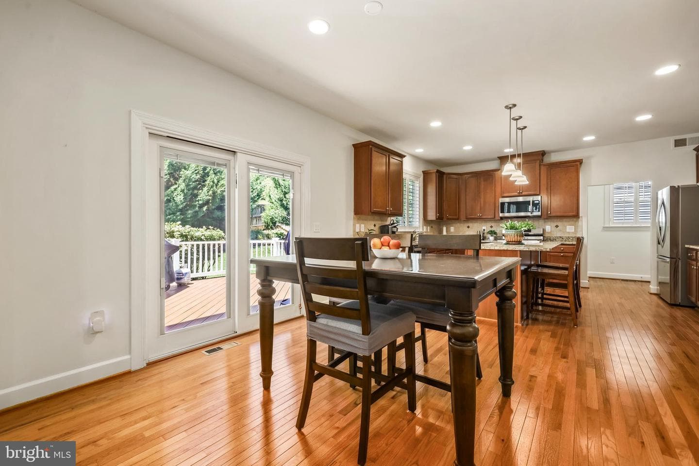 16408 Chattanooga Lane photo 13