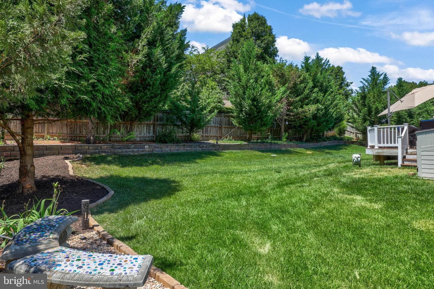 16408 Chattanooga Lane photo 17