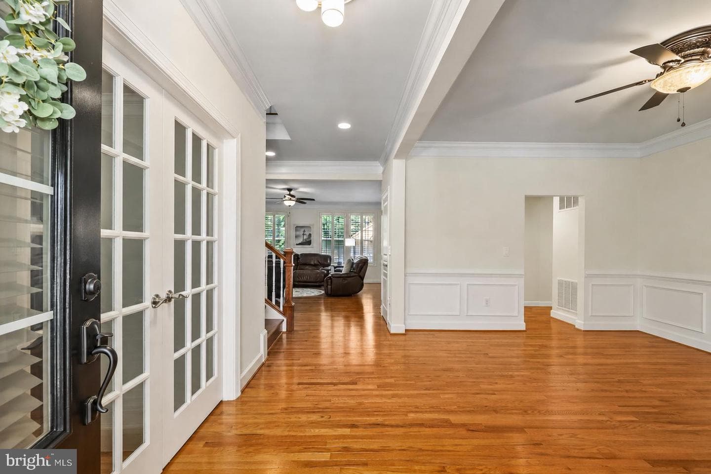 16408 Chattanooga Lane photo 20