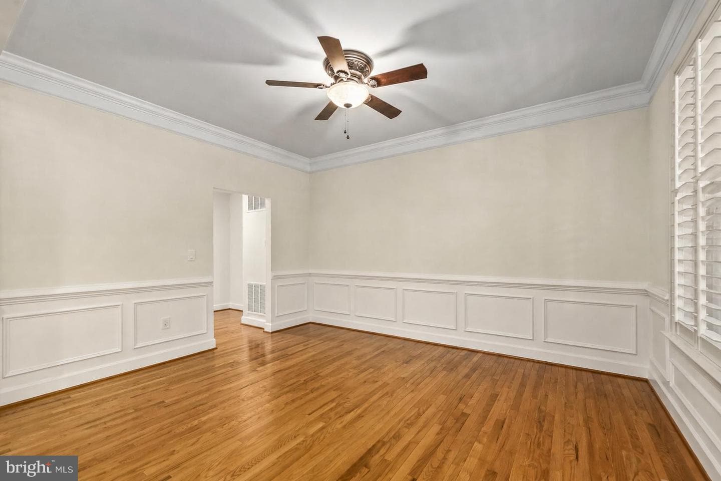 16408 Chattanooga Lane photo 21