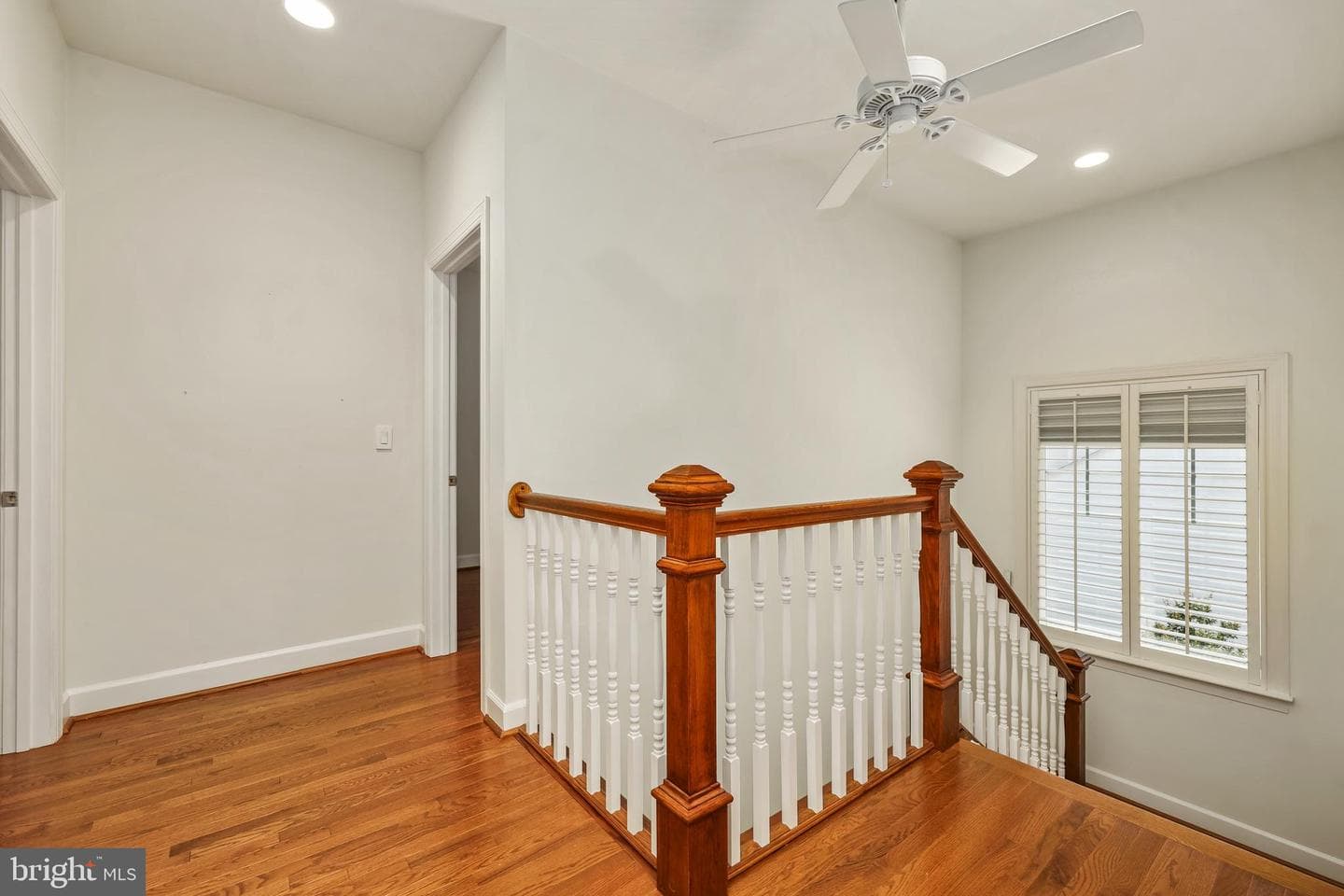 16408 Chattanooga Lane photo 26