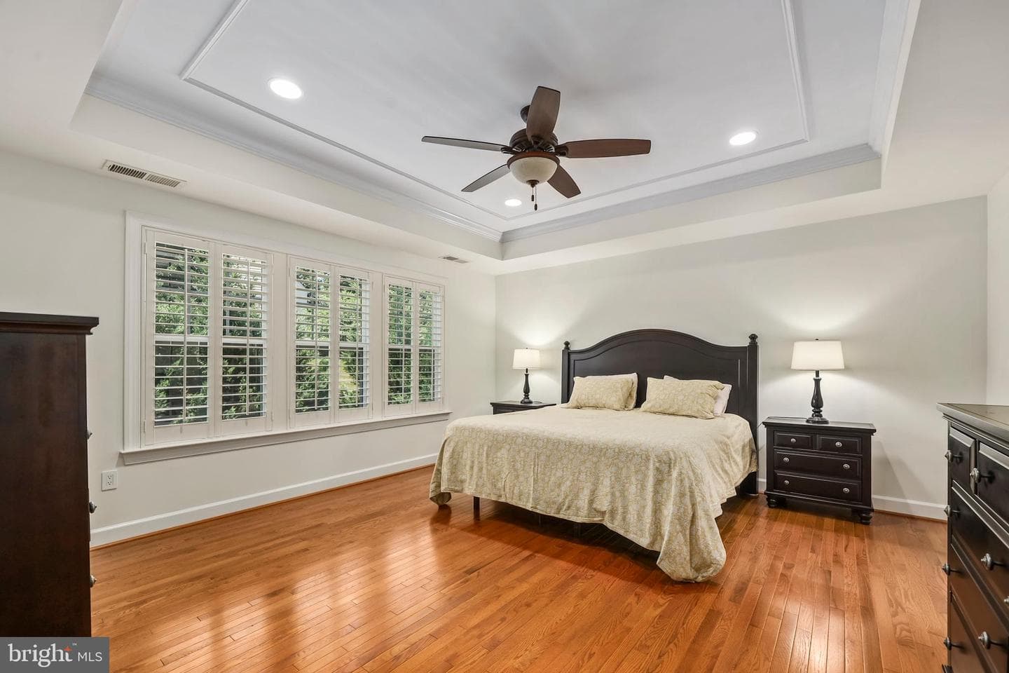 16408 Chattanooga Lane photo 27