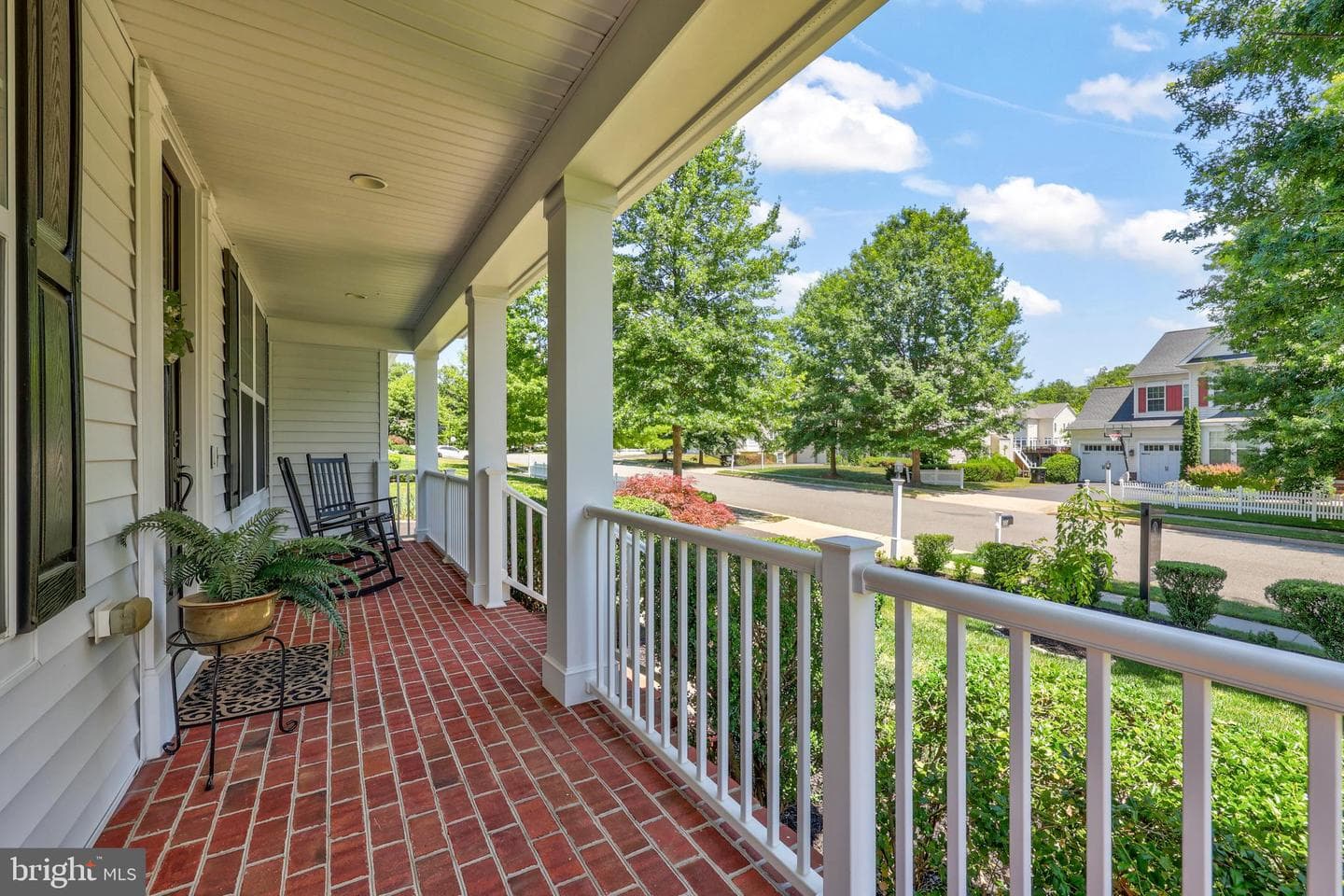 16408 Chattanooga Lane photo 3