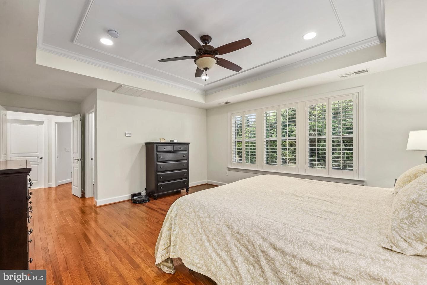 16408 Chattanooga Lane photo 30