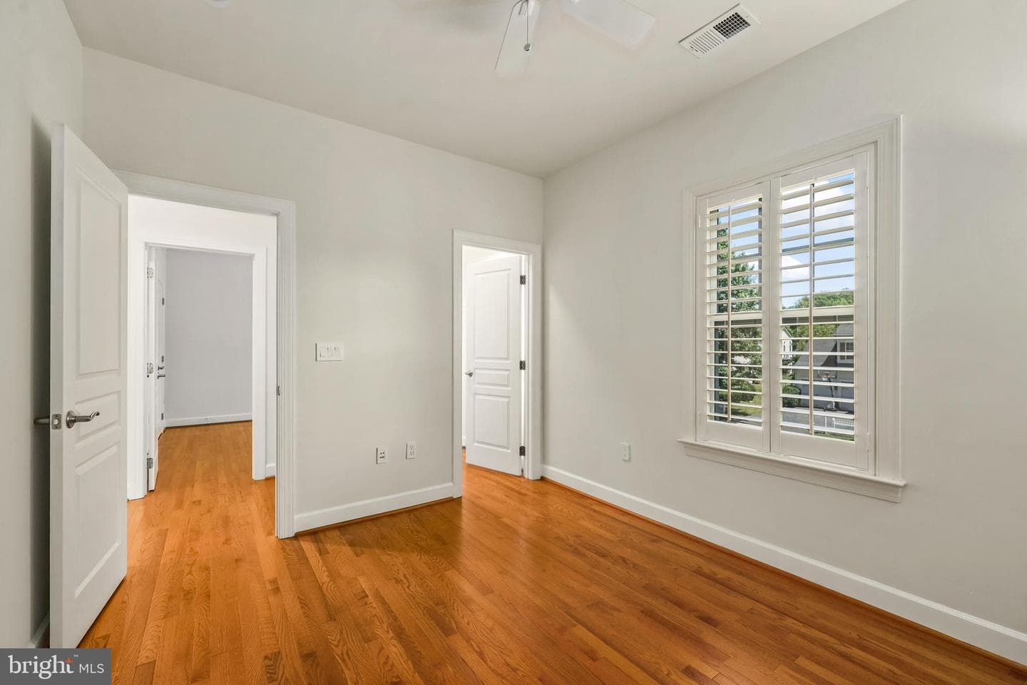 16408 Chattanooga Lane photo 37