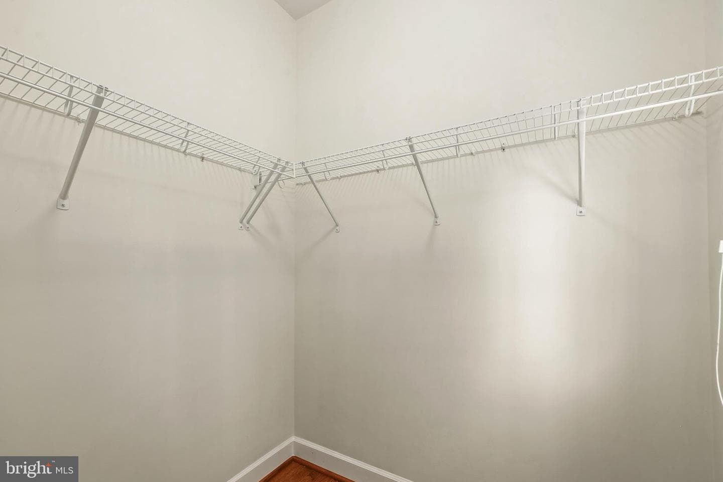 16408 Chattanooga Lane photo 38