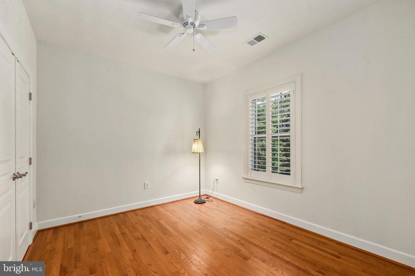 16408 Chattanooga Lane photo 39