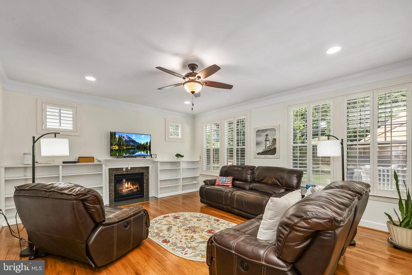 16408 Chattanooga Lane photo 4