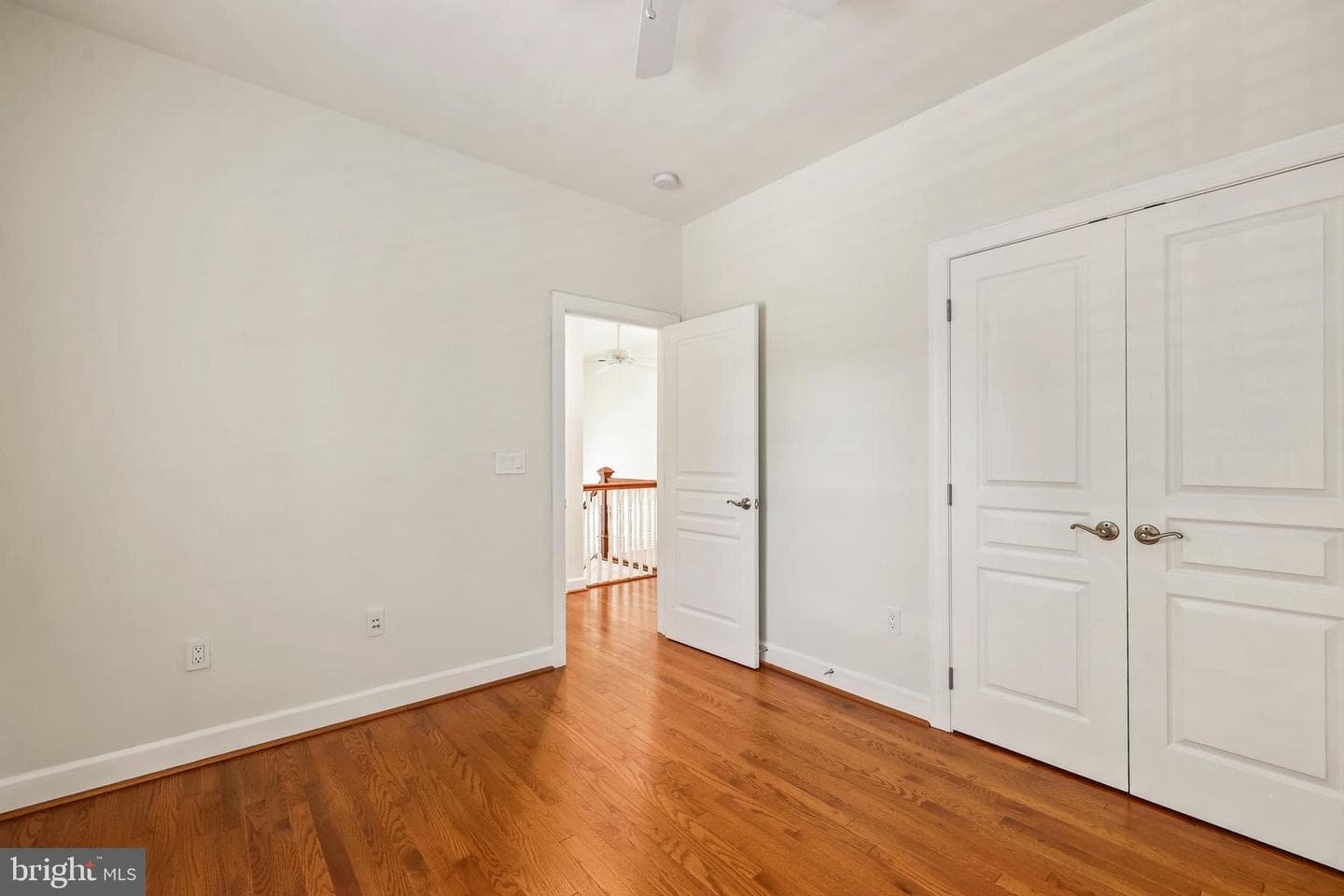 16408 Chattanooga Lane photo 40