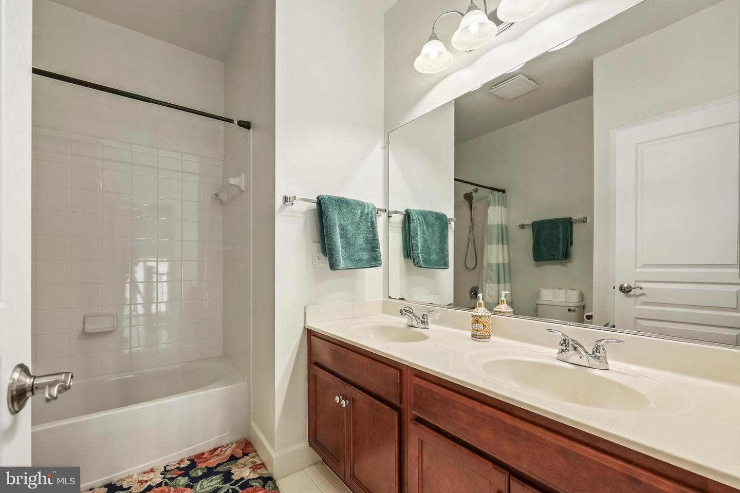 16408 Chattanooga Lane photo 41