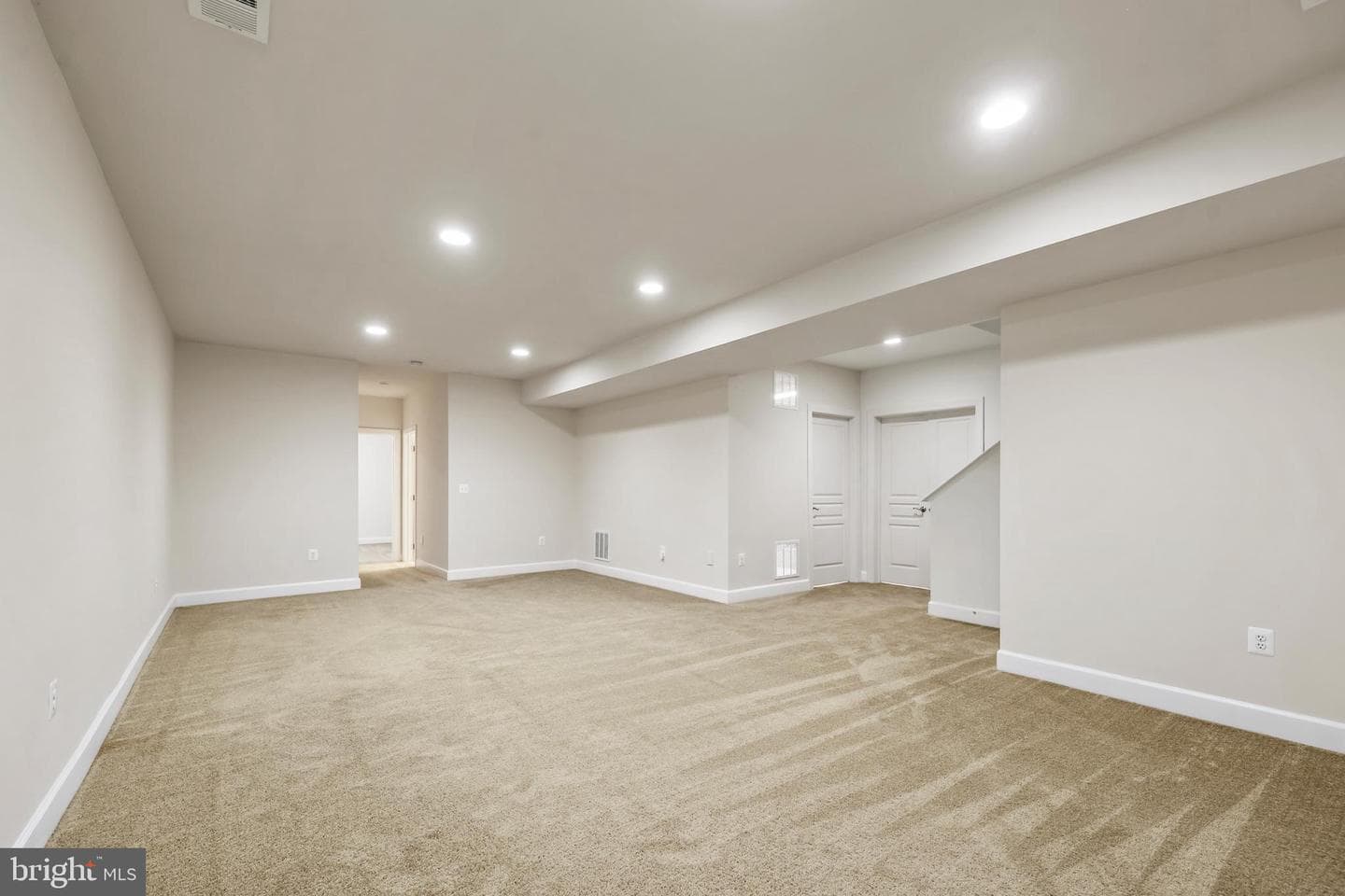 16408 Chattanooga Lane photo 42