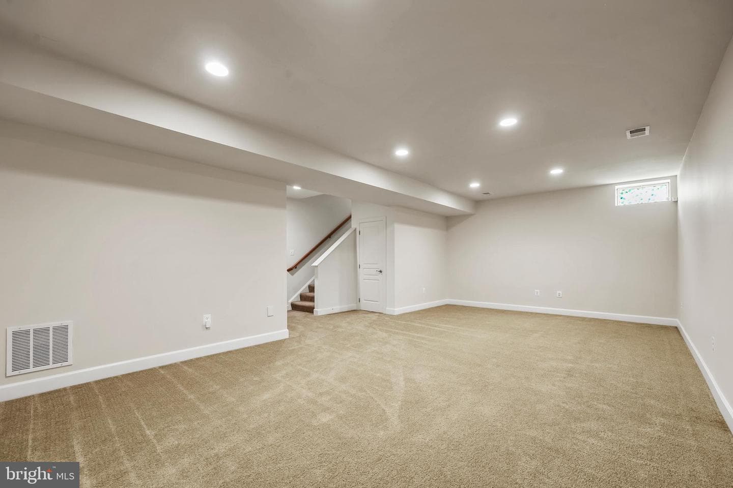16408 Chattanooga Lane photo 43