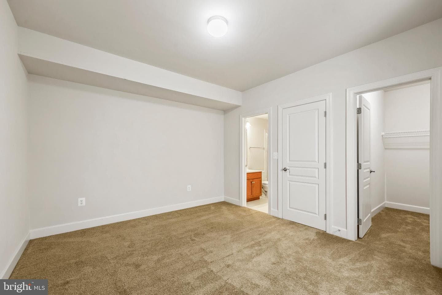 16408 Chattanooga Lane photo 45