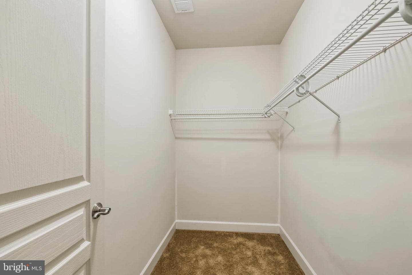 16408 Chattanooga Lane photo 46
