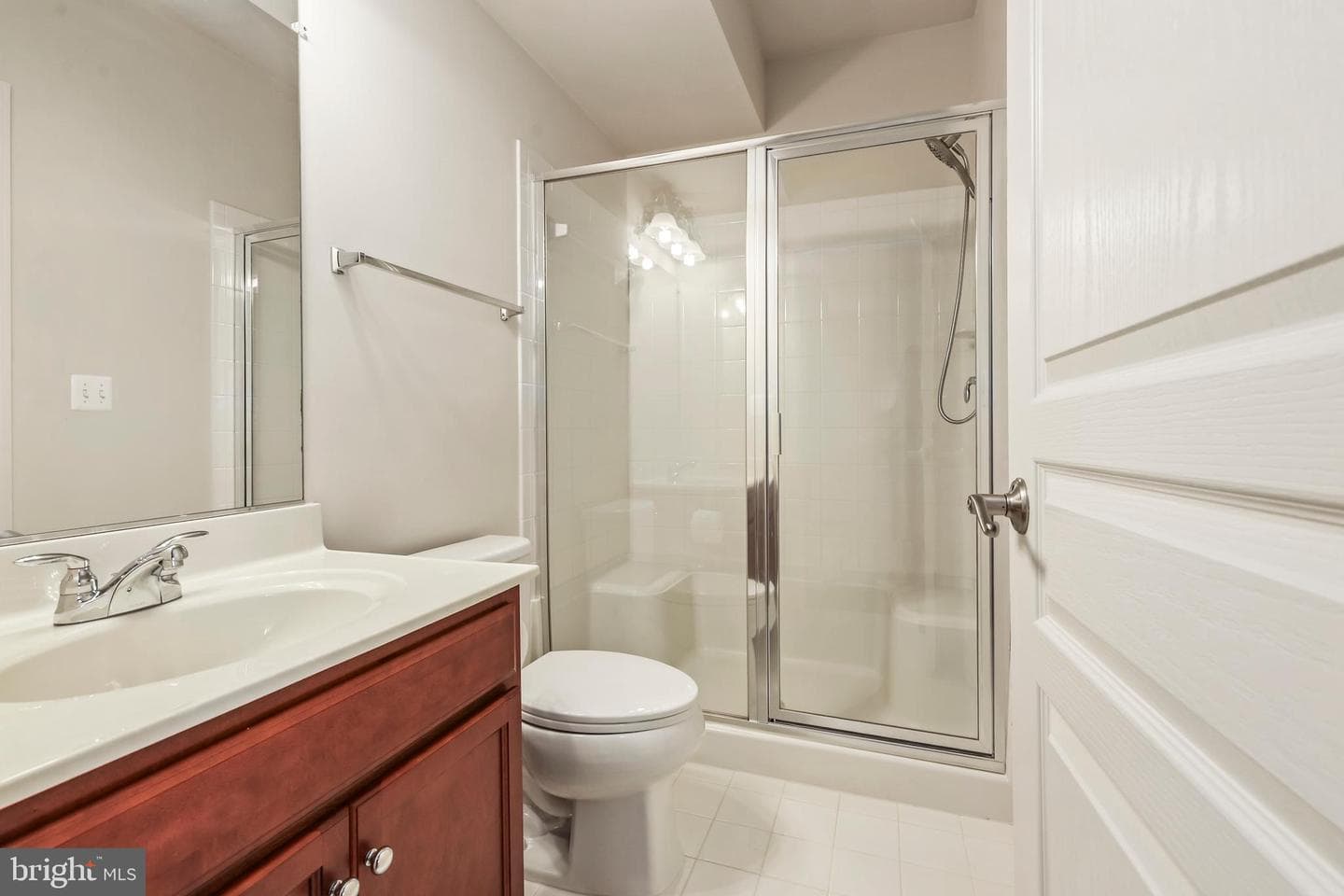 16408 Chattanooga Lane photo 47
