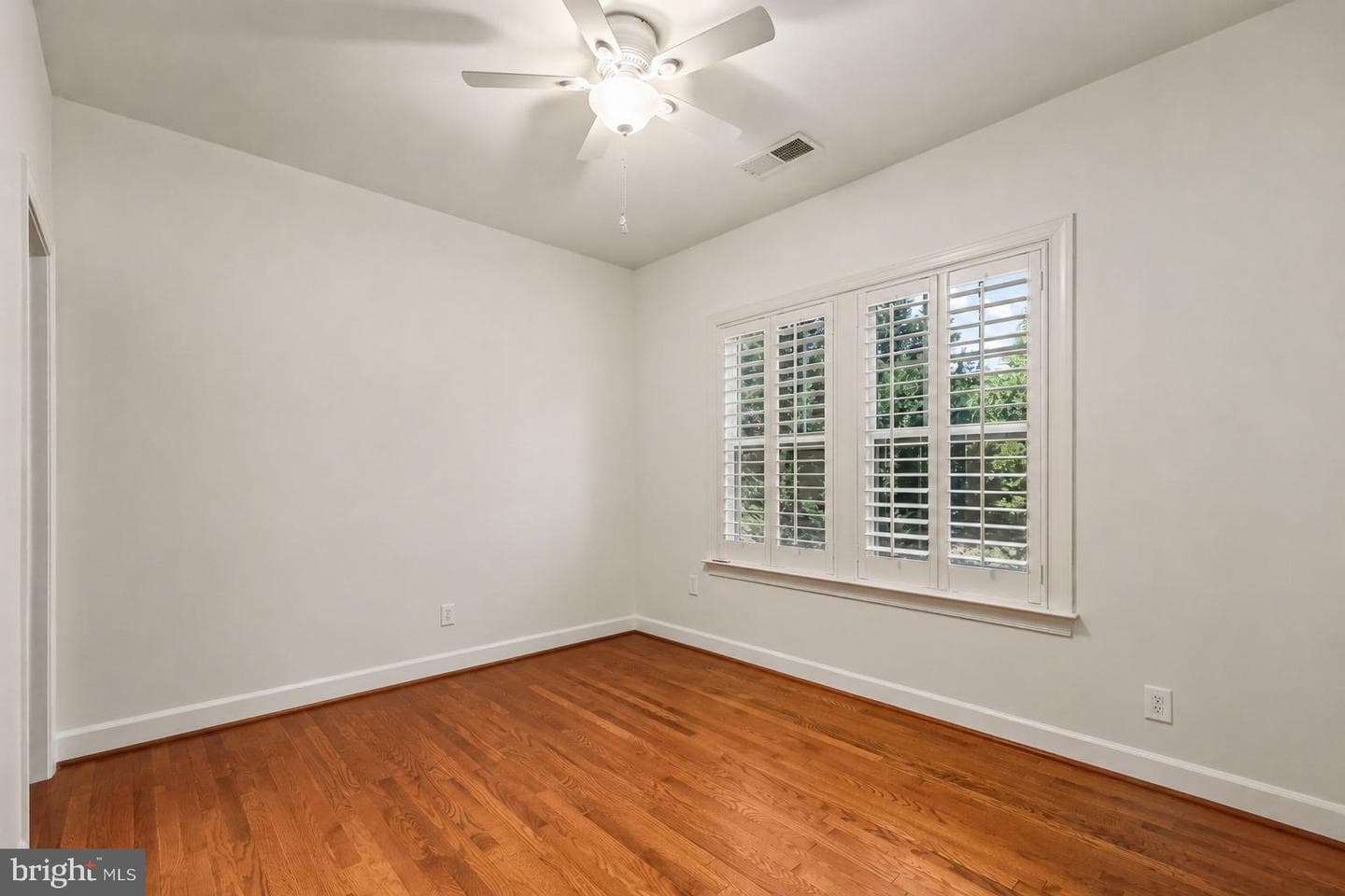 16408 Chattanooga Lane photo 51
