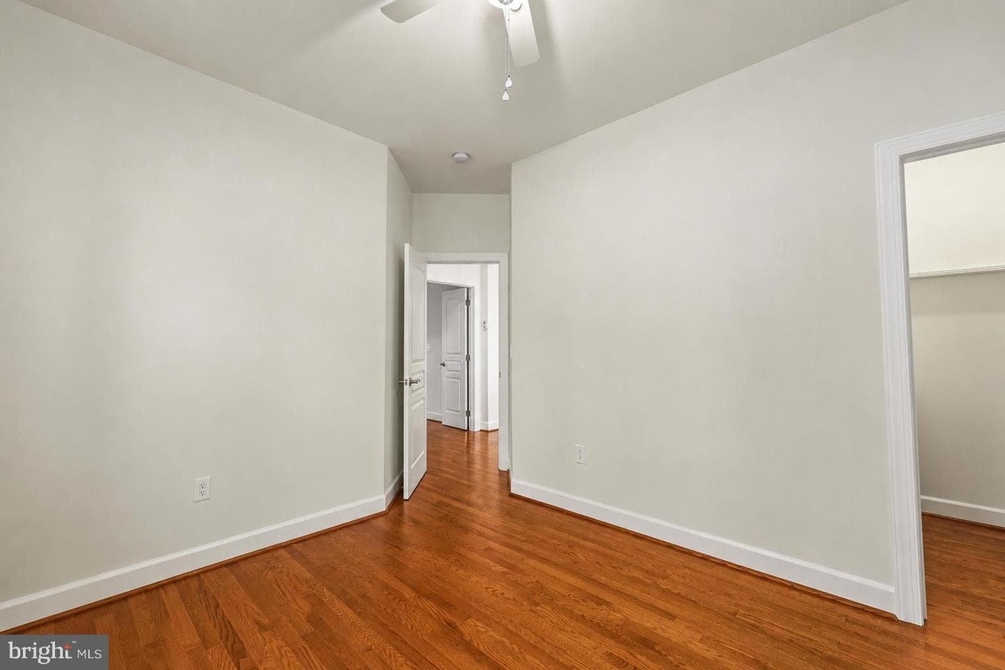 16408 Chattanooga Lane photo 52