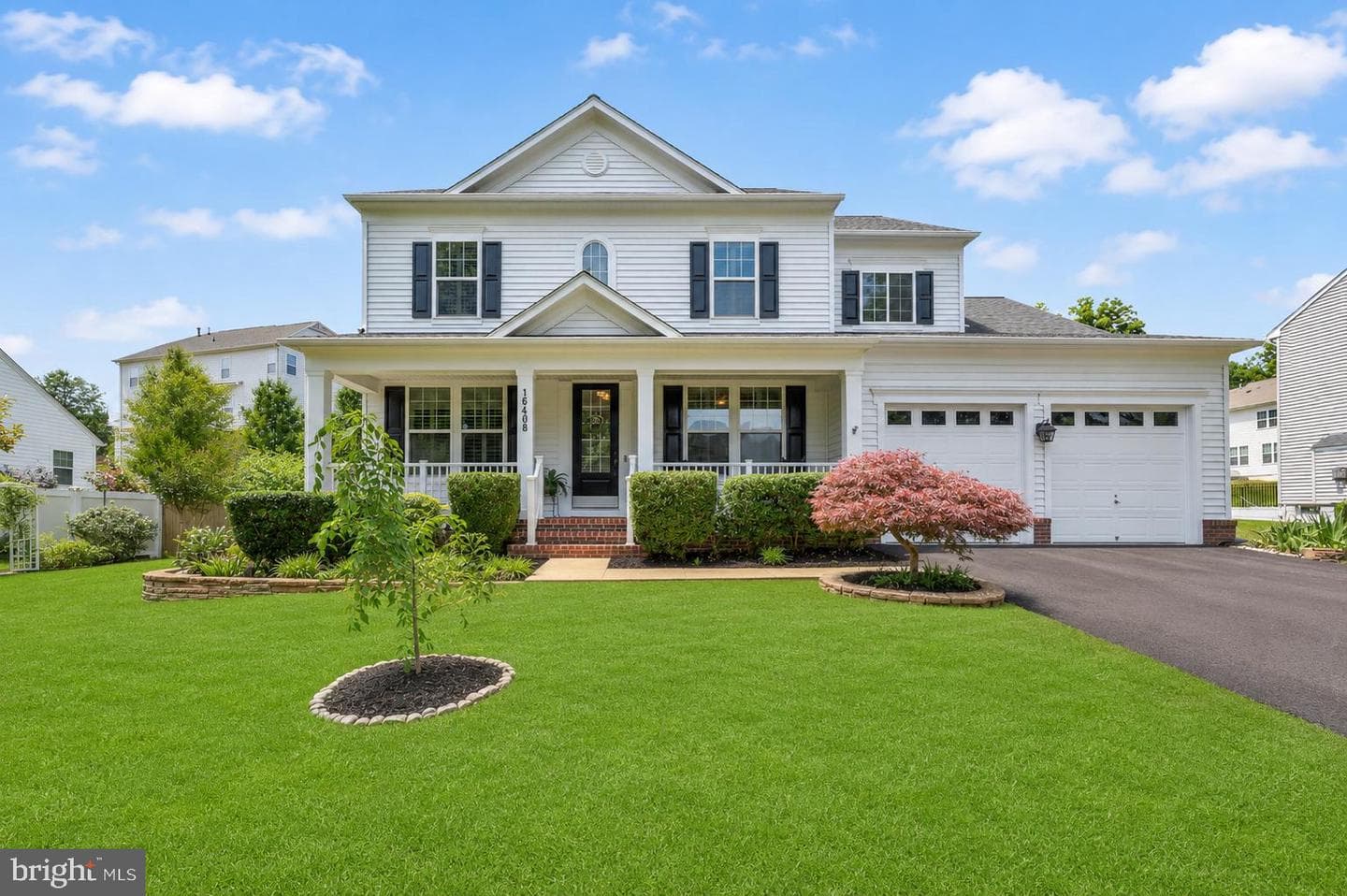 16408 Chattanooga Lane photo 55
