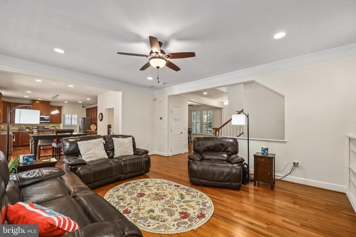 16408 Chattanooga Lane photo 6
