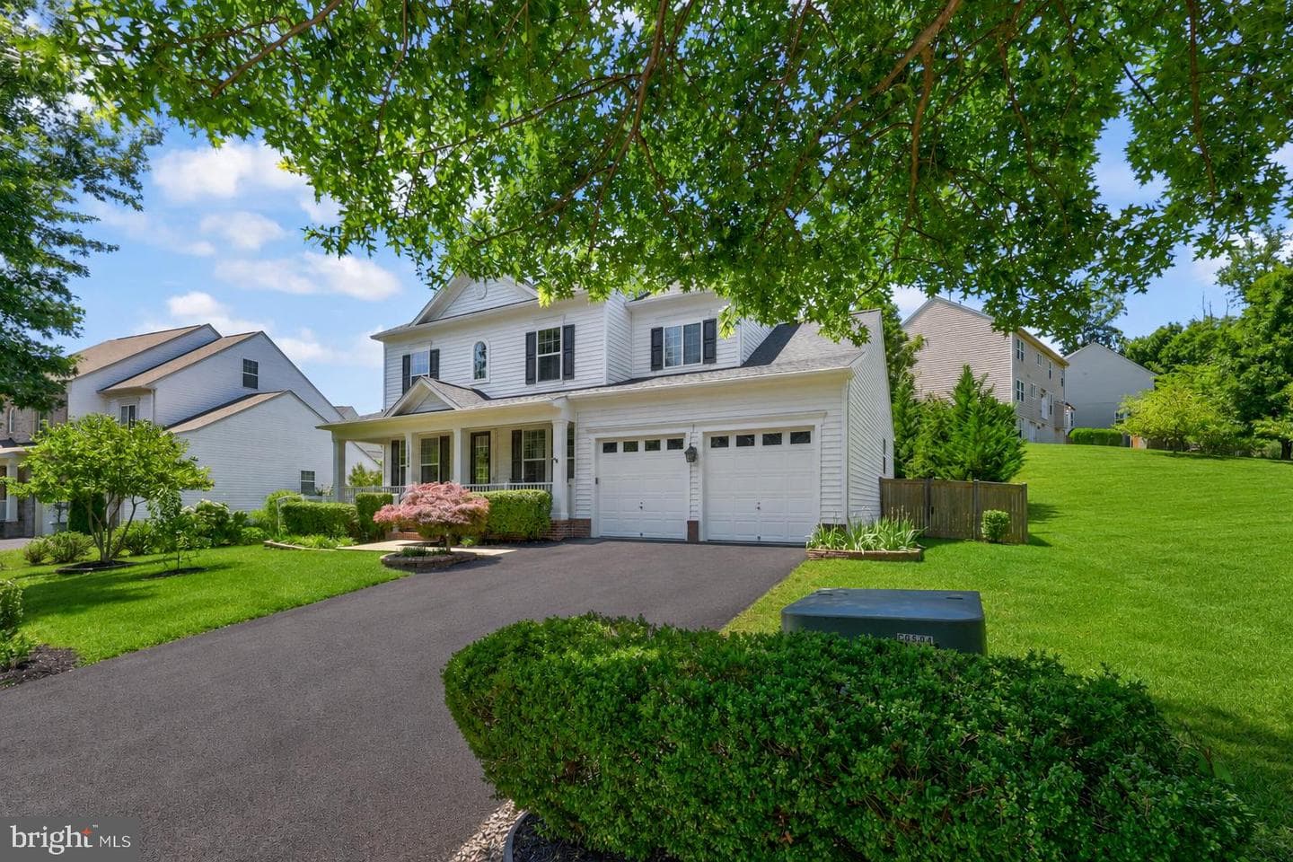 16408 Chattanooga Lane photo 60