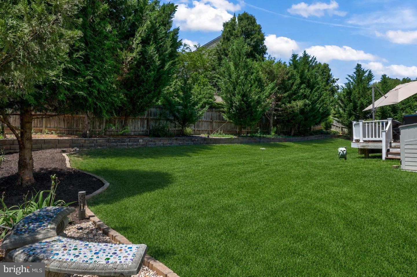 16408 Chattanooga Lane photo 62