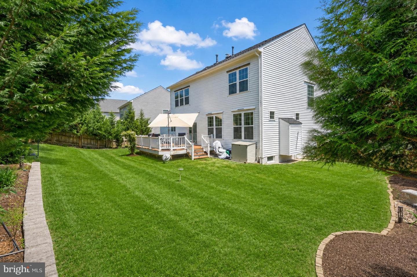 16408 Chattanooga Lane photo 63