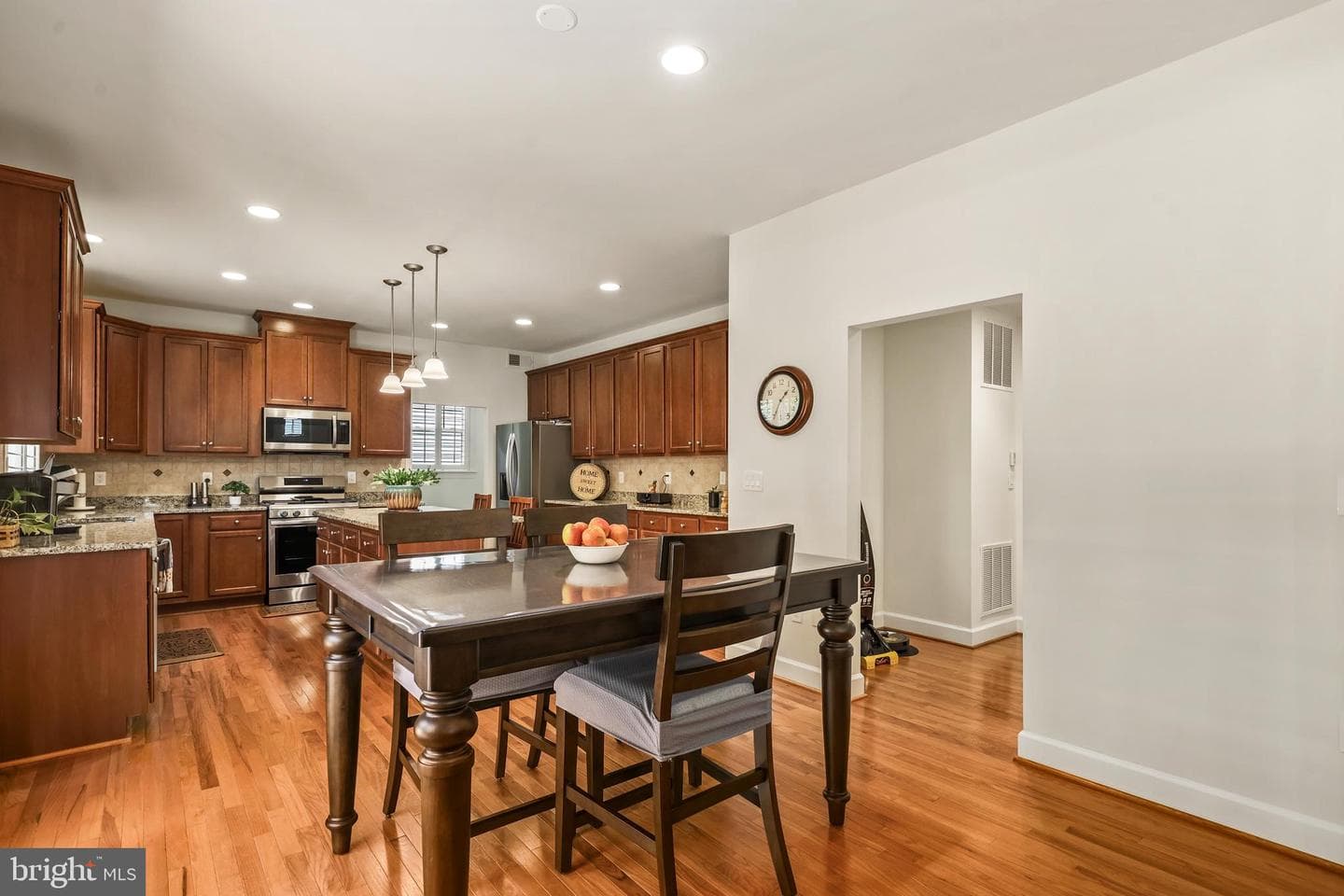 16408 Chattanooga Lane photo 7