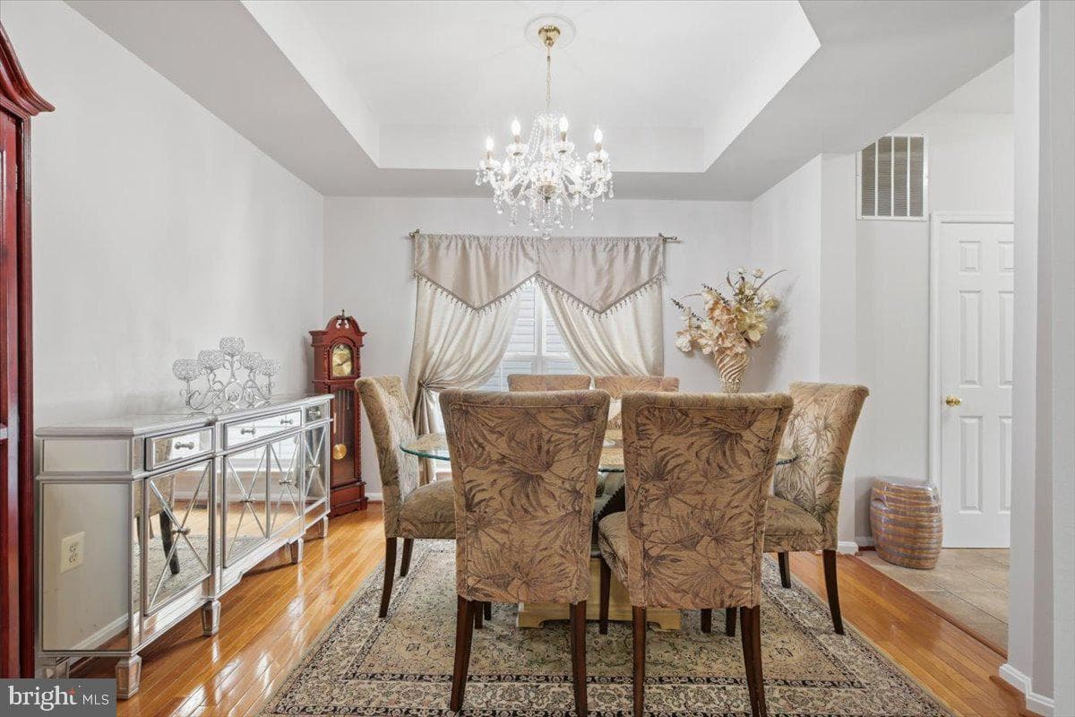 14204 Forbes Place photo 11