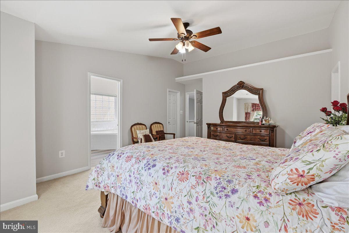 14204 Forbes Place photo 15