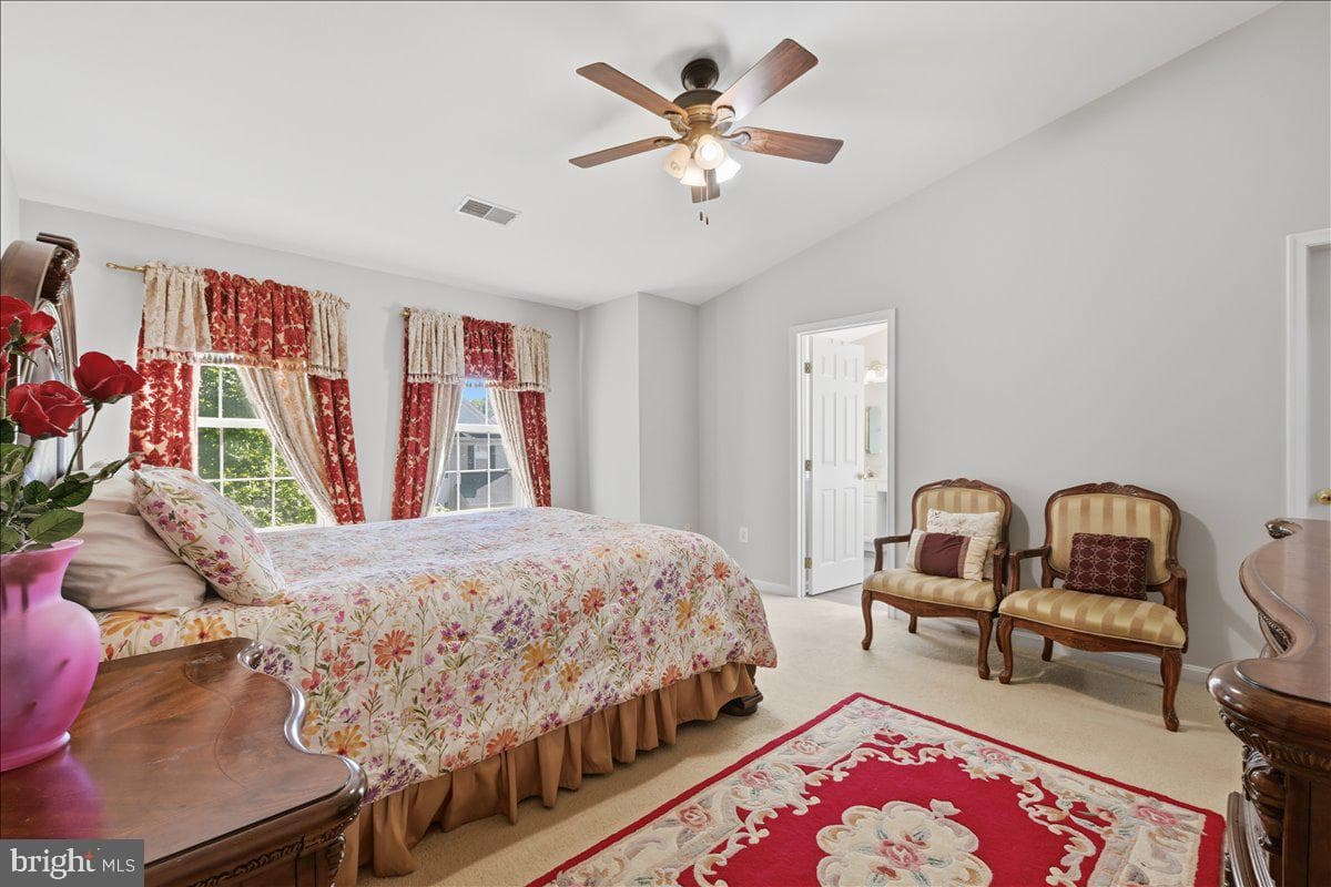 14204 Forbes Place photo 16