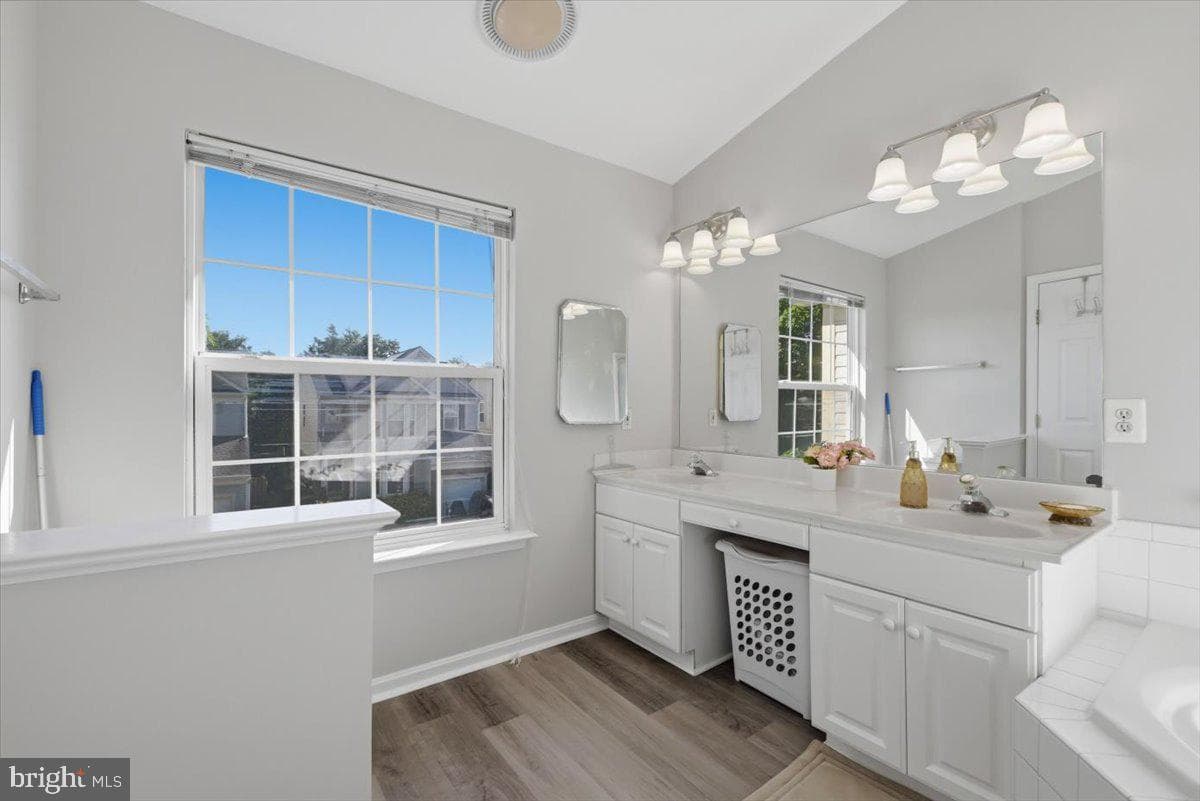 14204 Forbes Place photo 18