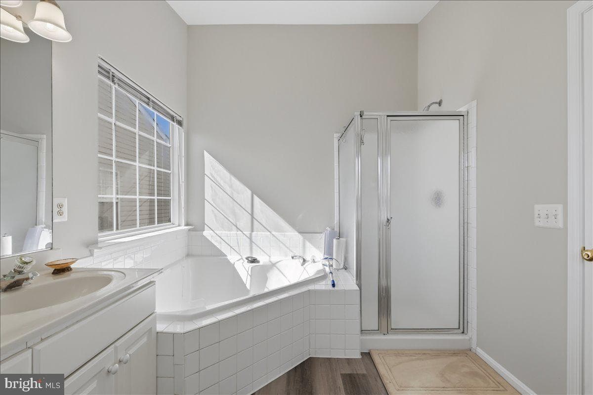 14204 Forbes Place photo 19