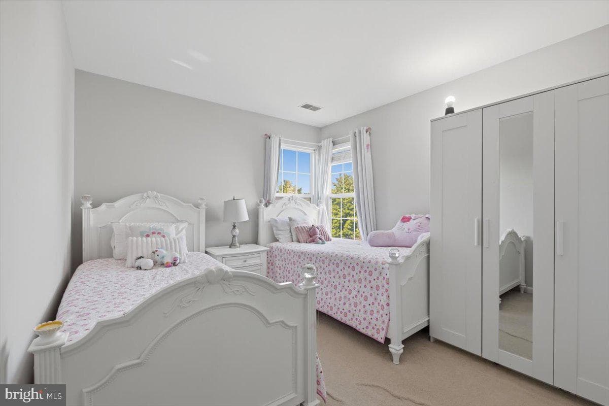 14204 Forbes Place photo 21