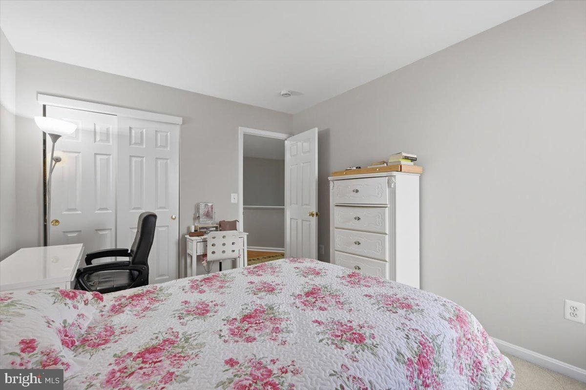 14204 Forbes Place photo 24