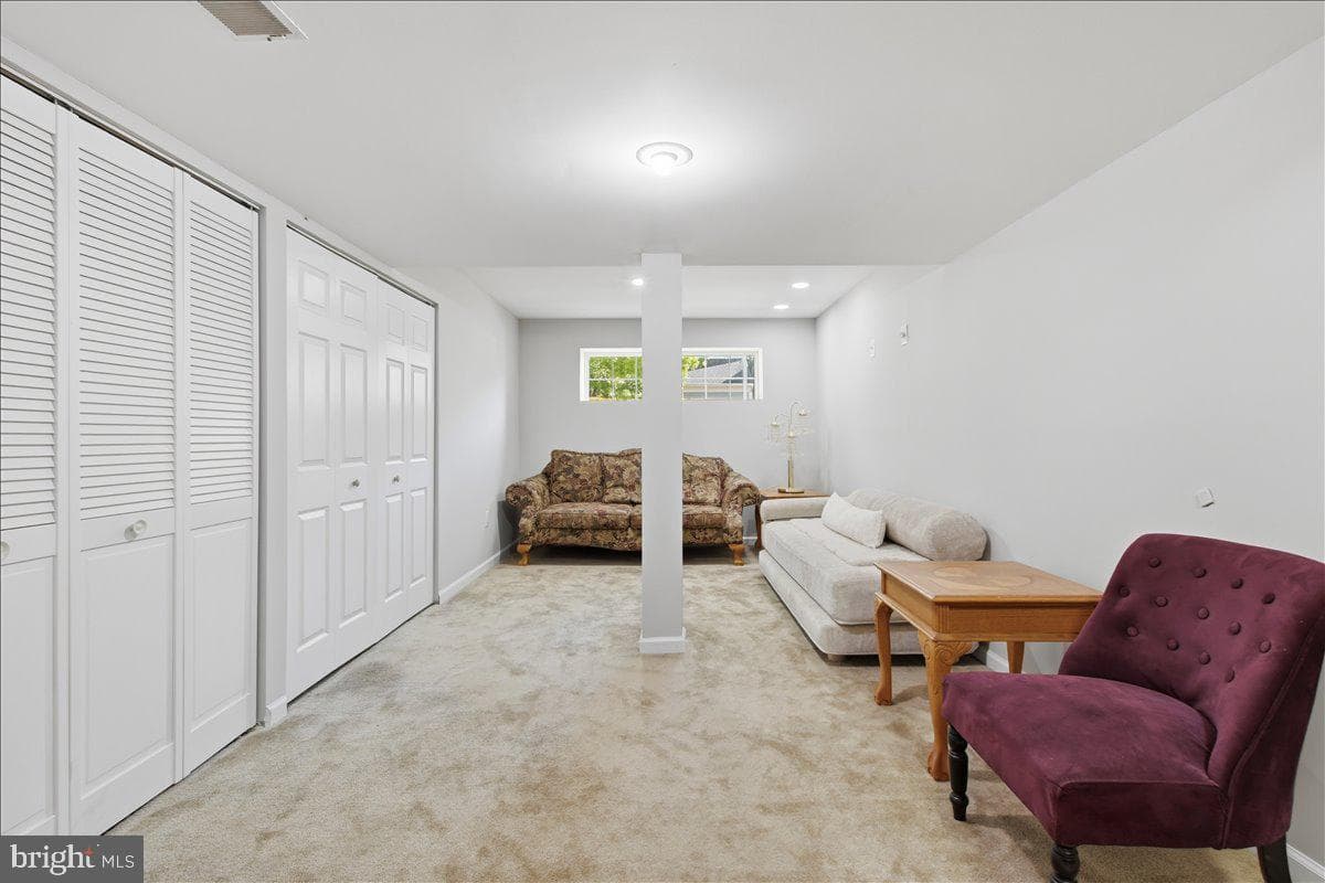 14204 Forbes Place photo 25