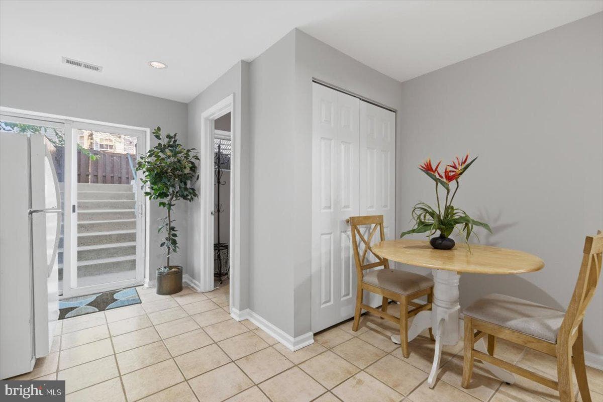 14204 Forbes Place photo 26