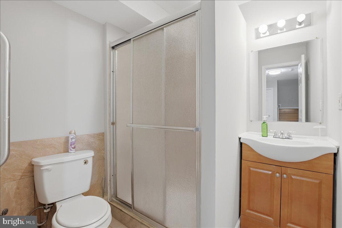 14204 Forbes Place photo 27